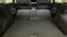 Volkswagen Golf 1.5 TSI Life 5dr Petrol Hatchback